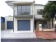 6/30 Union Street, Wickham NSW 2293