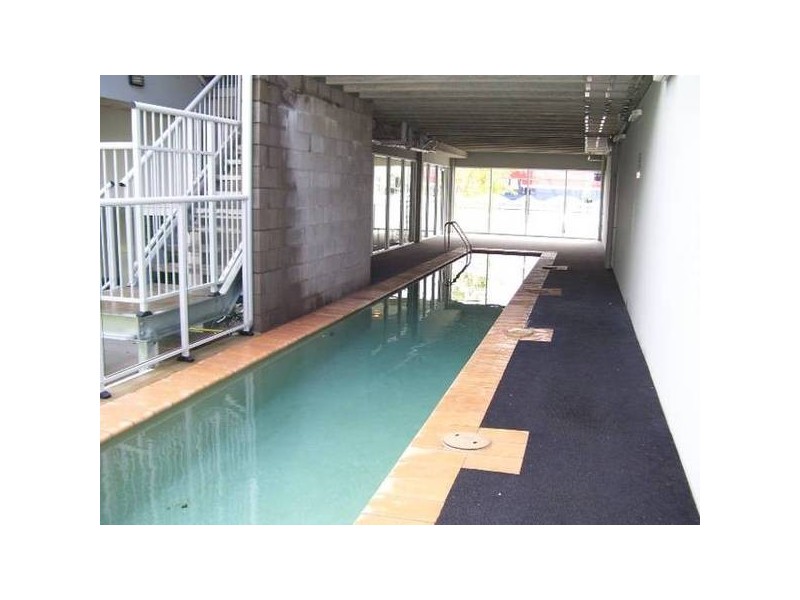 Tudor Street, Newcastle West NSW 2302