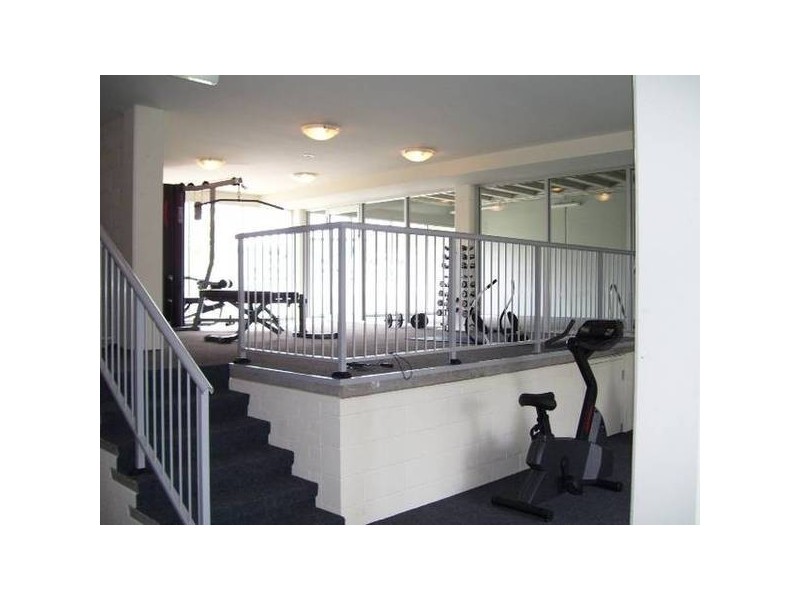 Tudor Street, Newcastle West NSW 2302