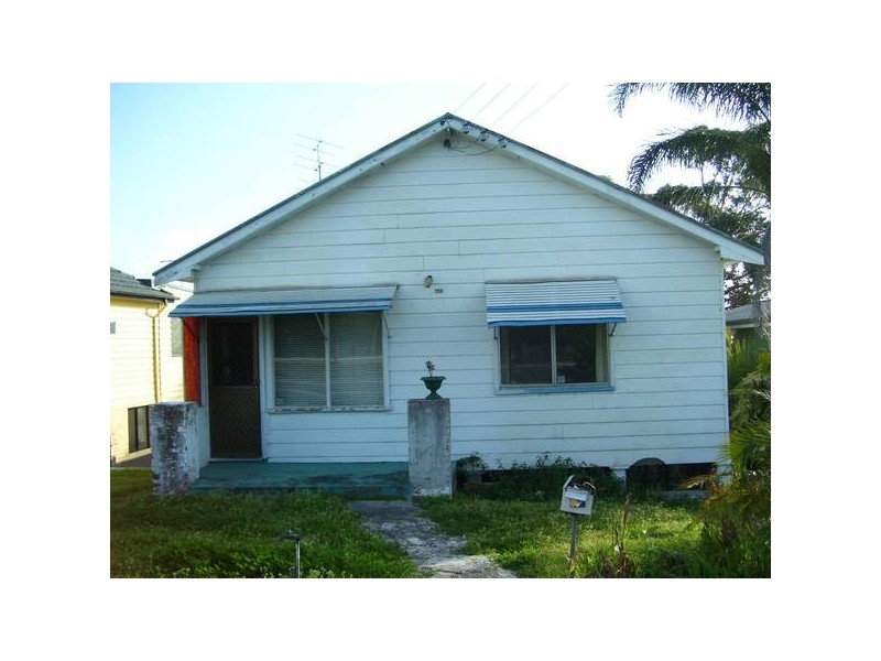 210 Charlestown Road, Charlestown NSW 2290