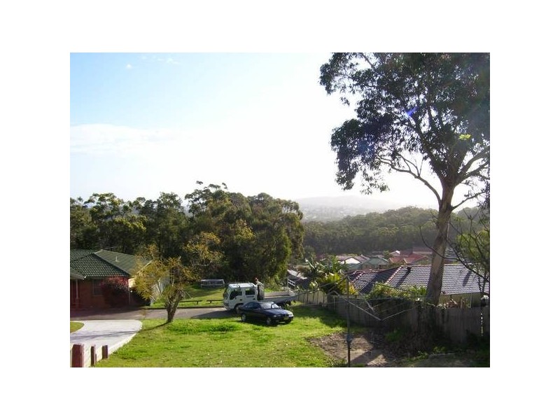 210 Charlestown Road, Charlestown NSW 2290