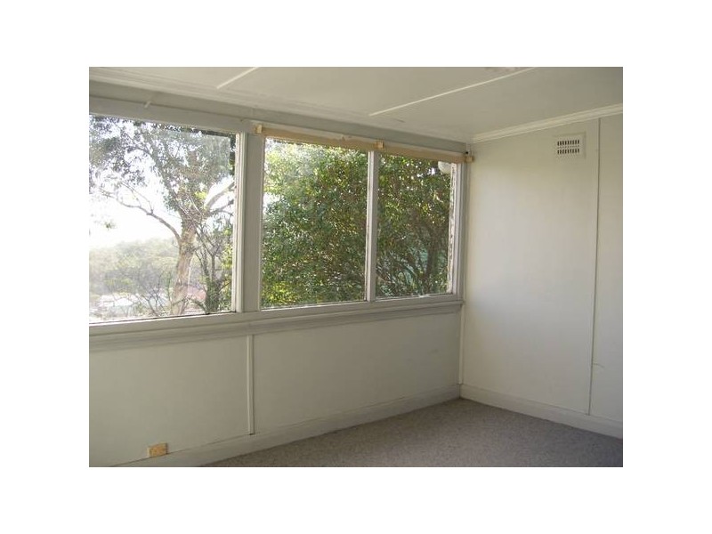 210 Charlestown Road, Charlestown NSW 2290