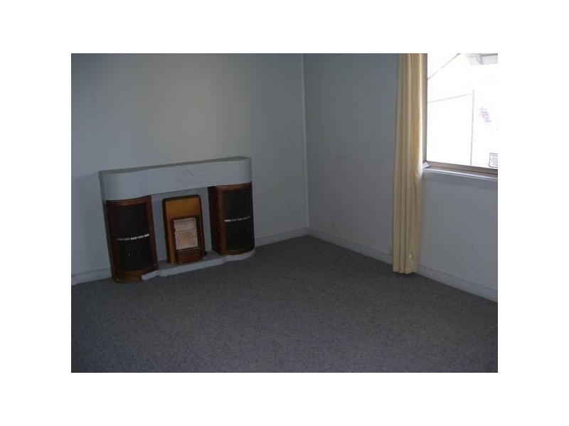 210 Charlestown Road, Charlestown NSW 2290