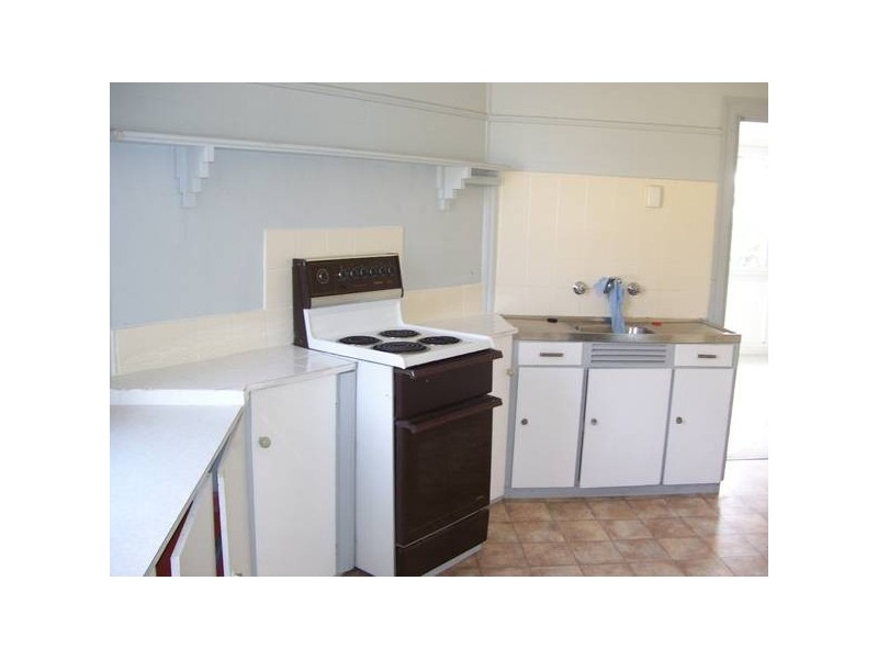 210 Charlestown Road, Charlestown NSW 2290