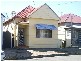 Cooks Hill NSW 2300