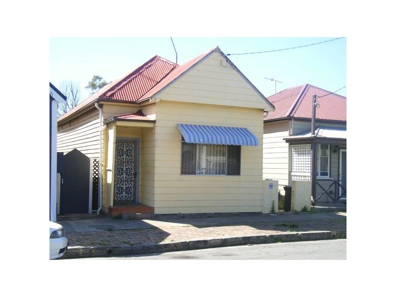 Cooks Hill NSW 2300