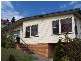 7 Mcleod Street, Wallsend NSW 2287