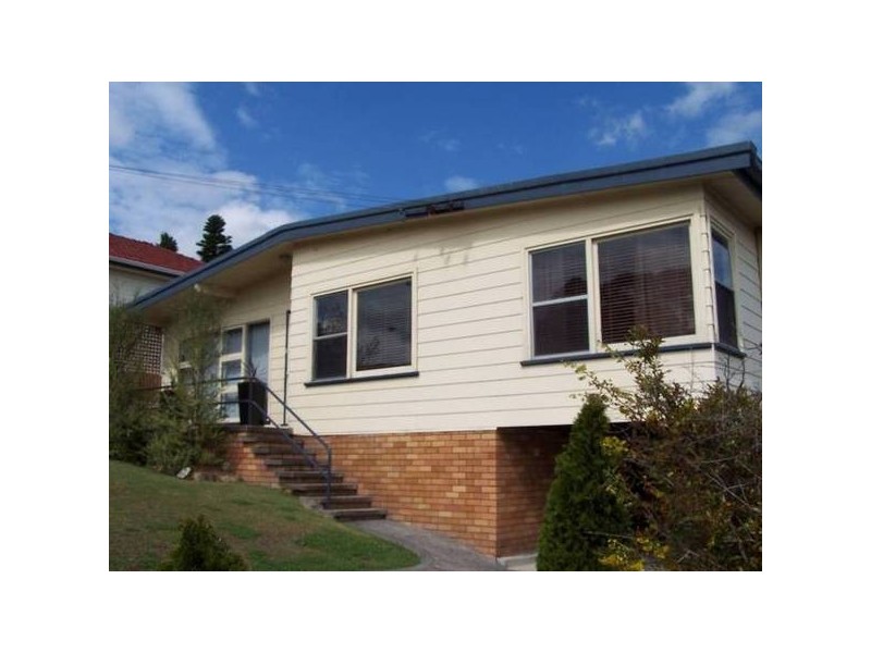 7 Mcleod Street, Wallsend NSW 2287