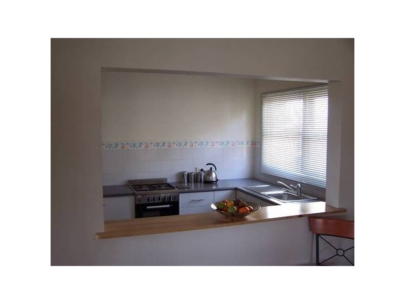 7 Mcleod Street, Wallsend NSW 2287