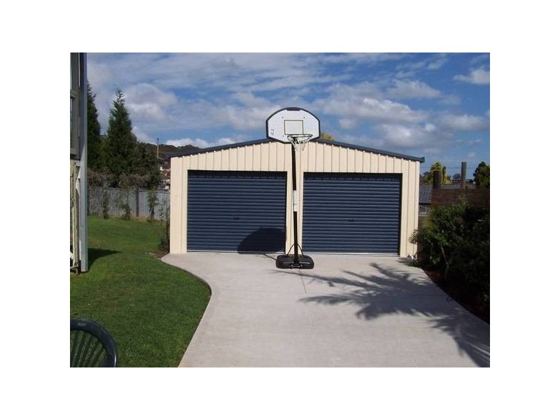 7 Mcleod Street, Wallsend NSW 2287