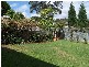 7 Mcleod Street, Wallsend NSW 2287