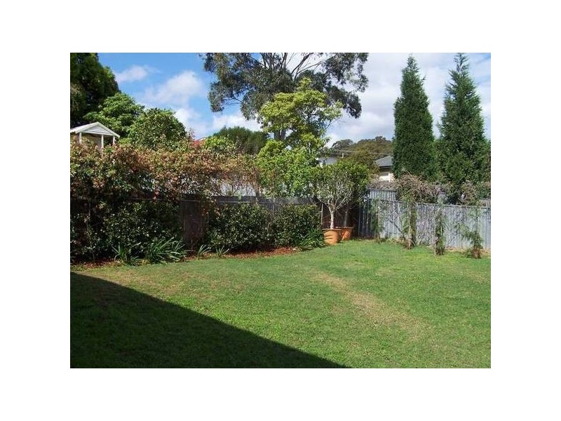 7 Mcleod Street, Wallsend NSW 2287