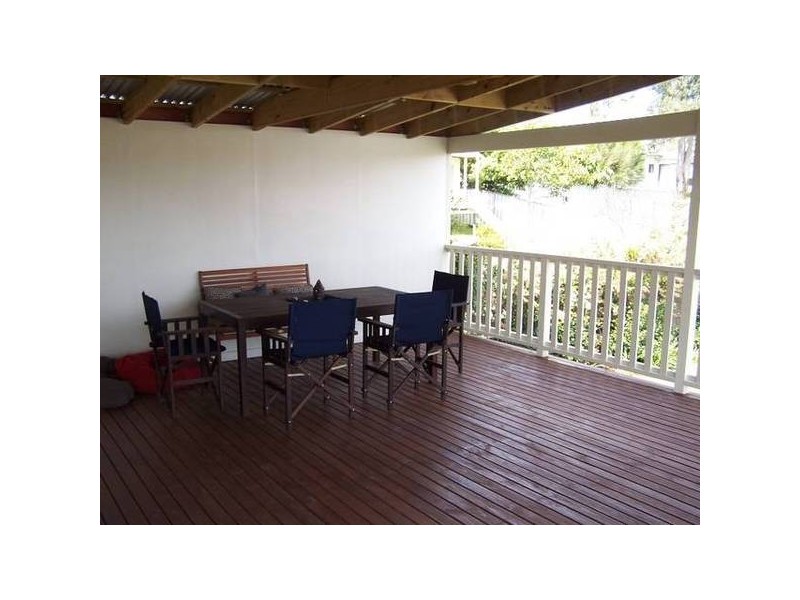 7 Mcleod Street, Wallsend NSW 2287