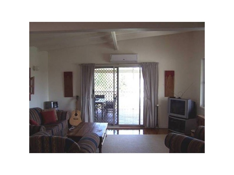 7 Mcleod Street, Wallsend NSW 2287