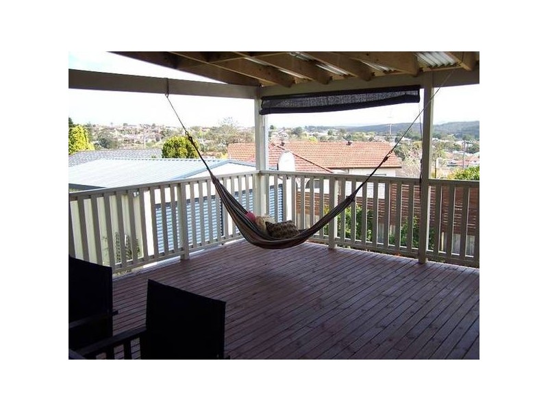 7 Mcleod Street, Wallsend NSW 2287