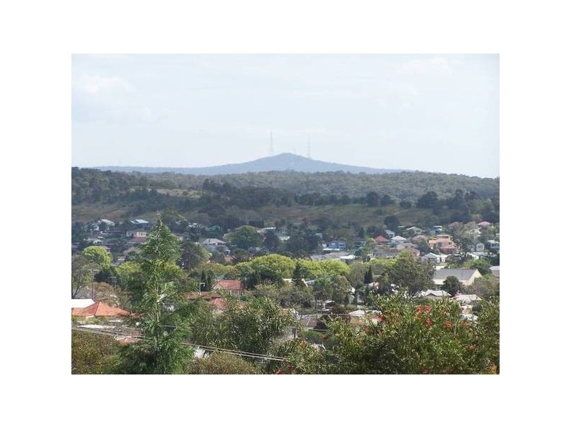 7 Mcleod Street, Wallsend NSW 2287
