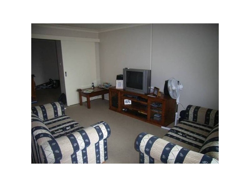 Tudor Street, Newcastle West NSW 2302