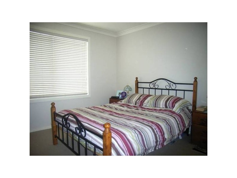 Tudor Street, Newcastle West NSW 2302