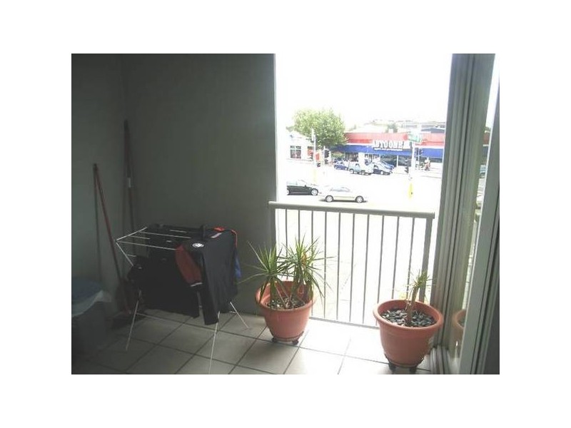 Tudor Street, Newcastle West NSW 2302