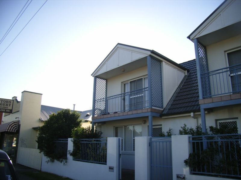 2/134 Glebe Road, Merewether NSW 2291