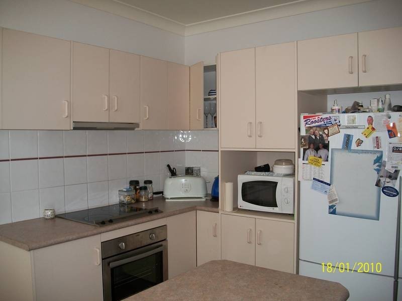 2/134 Glebe Road, Merewether NSW 2291