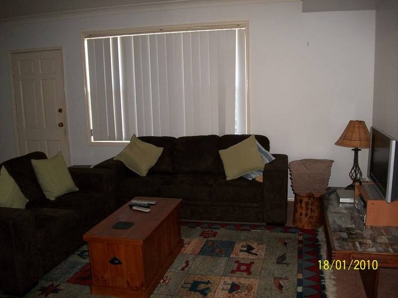 2/134 Glebe Road, Merewether NSW 2291