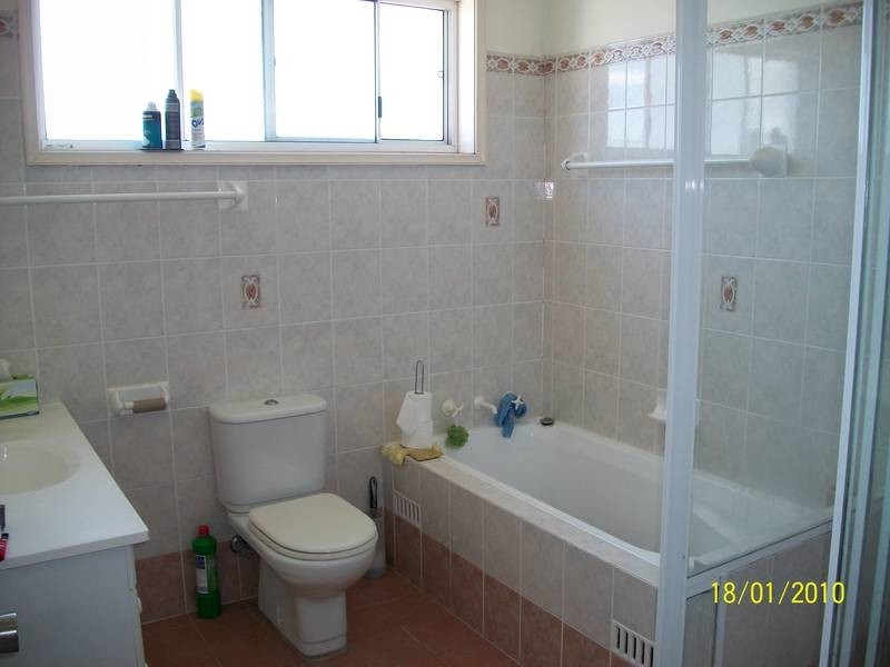 2/134 Glebe Road, Merewether NSW 2291