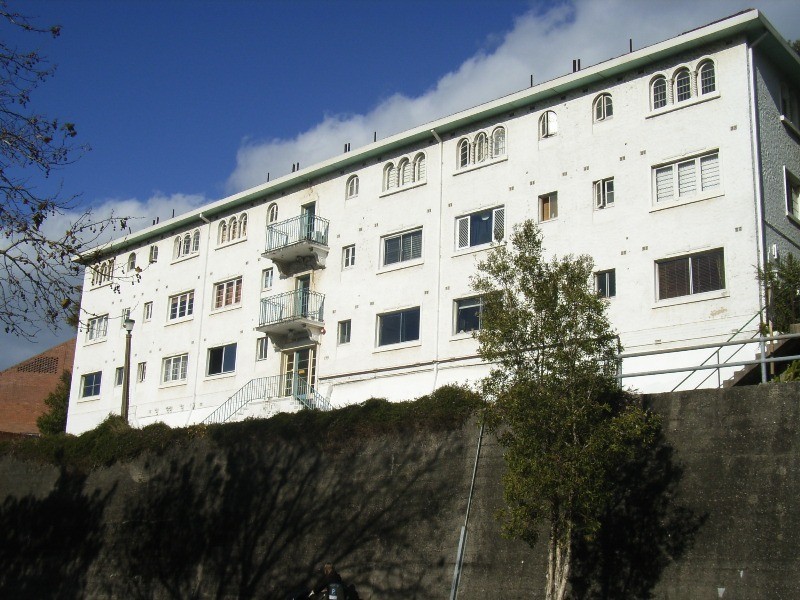 1/199 King Street, Newcastle NSW 2300