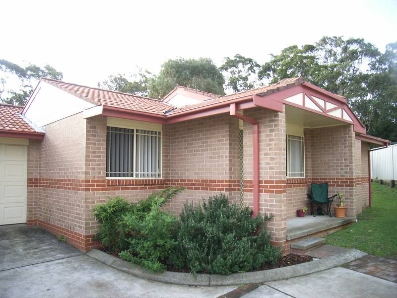 5/30 Hudson Street, Whitebridge NSW 2290