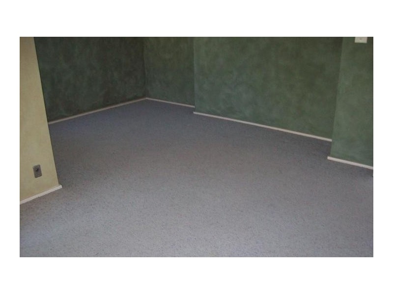 5/30 Hudson Street, Whitebridge NSW 2290