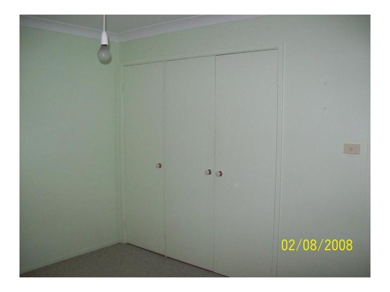 5/30 Hudson Street, Whitebridge NSW 2290