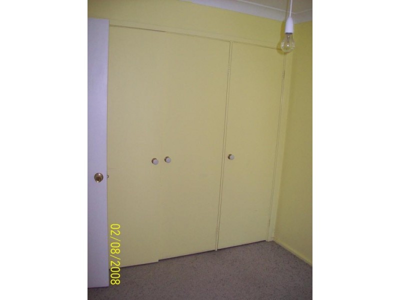 5/30 Hudson Street, Whitebridge NSW 2290