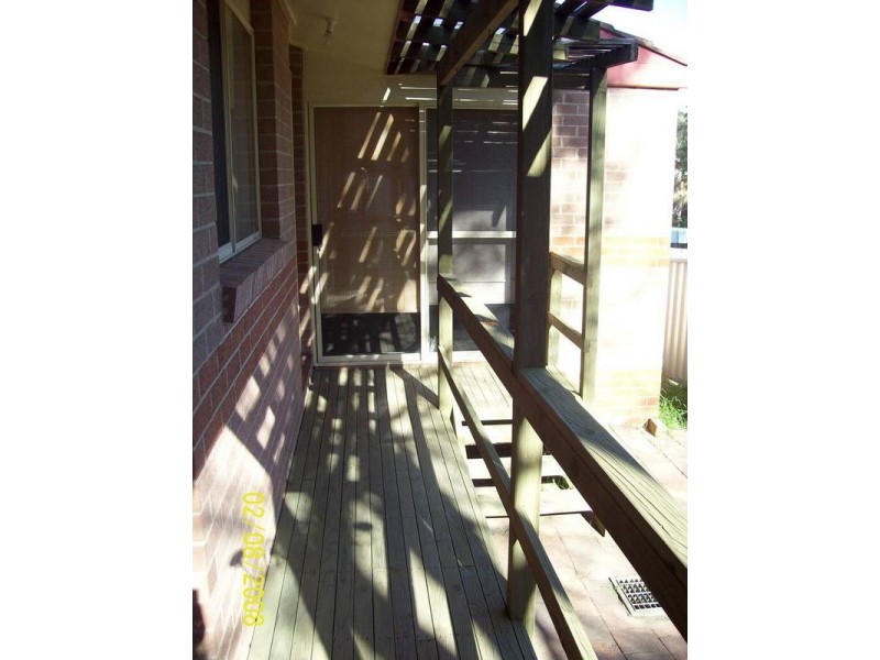 5/30 Hudson Street, Whitebridge NSW 2290