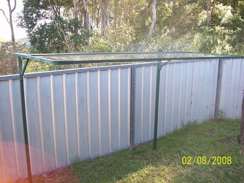 5/30 Hudson Street, Whitebridge NSW 2290