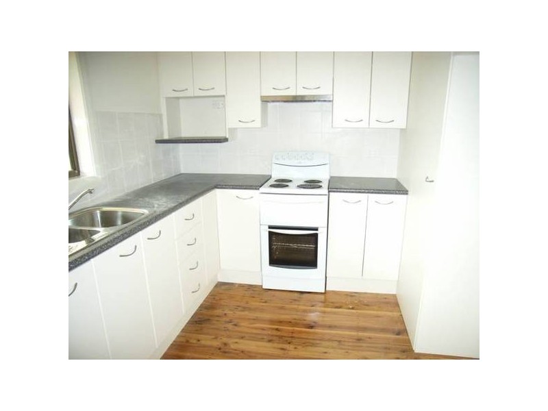 Ralph Street, Jesmond NSW 2299