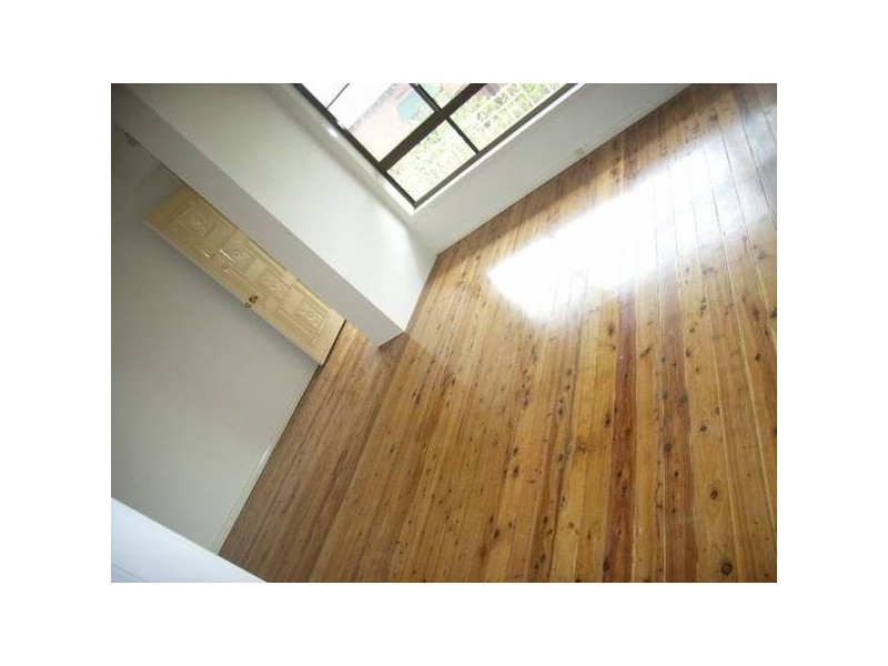 Ralph Street, Jesmond NSW 2299