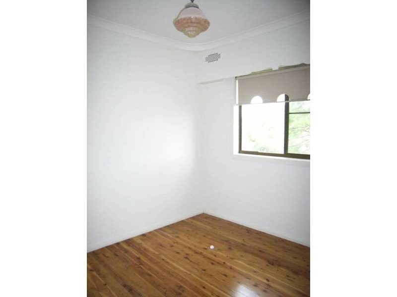 Ralph Street, Jesmond NSW 2299