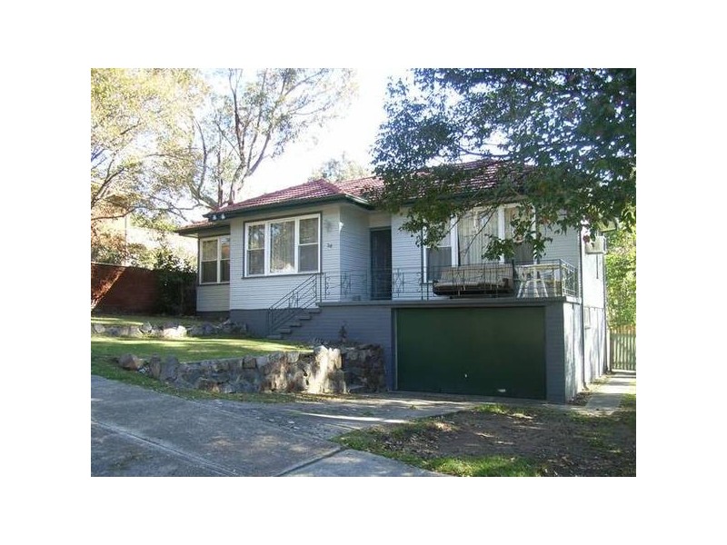 North Lambton NSW 2299