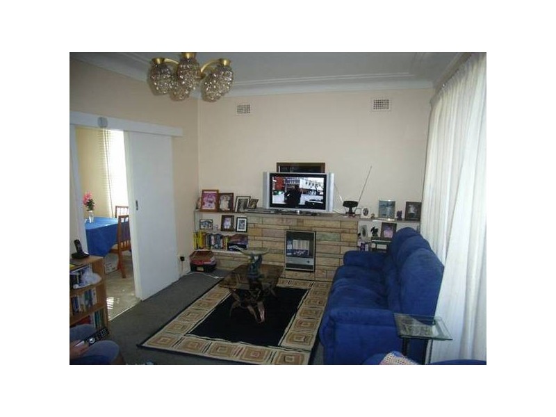 North Lambton NSW 2299