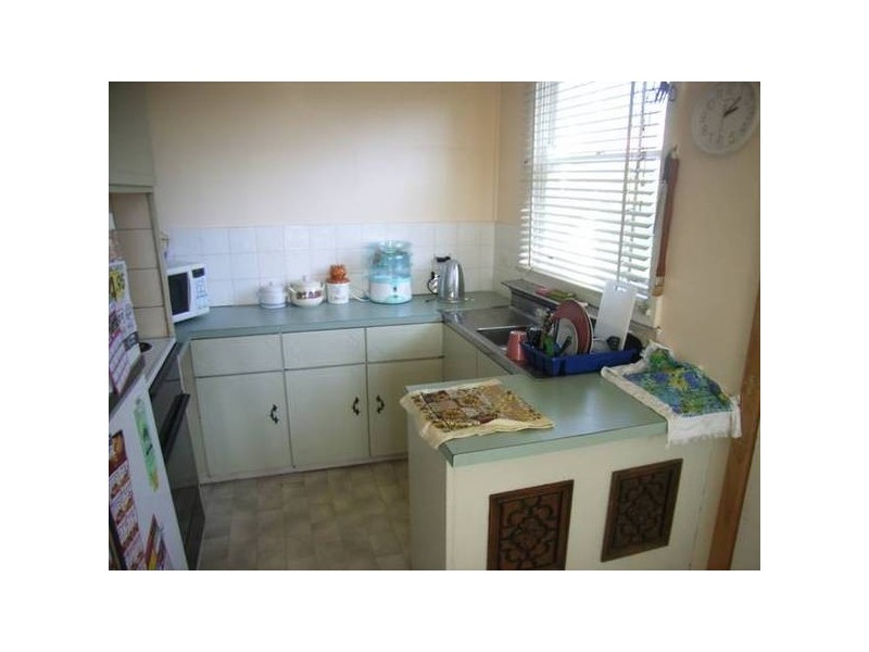 North Lambton NSW 2299