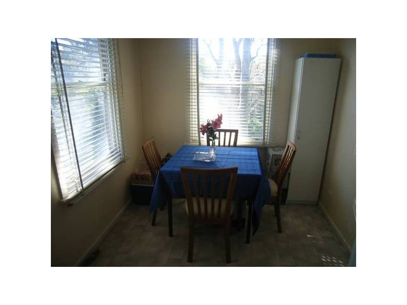 North Lambton NSW 2299