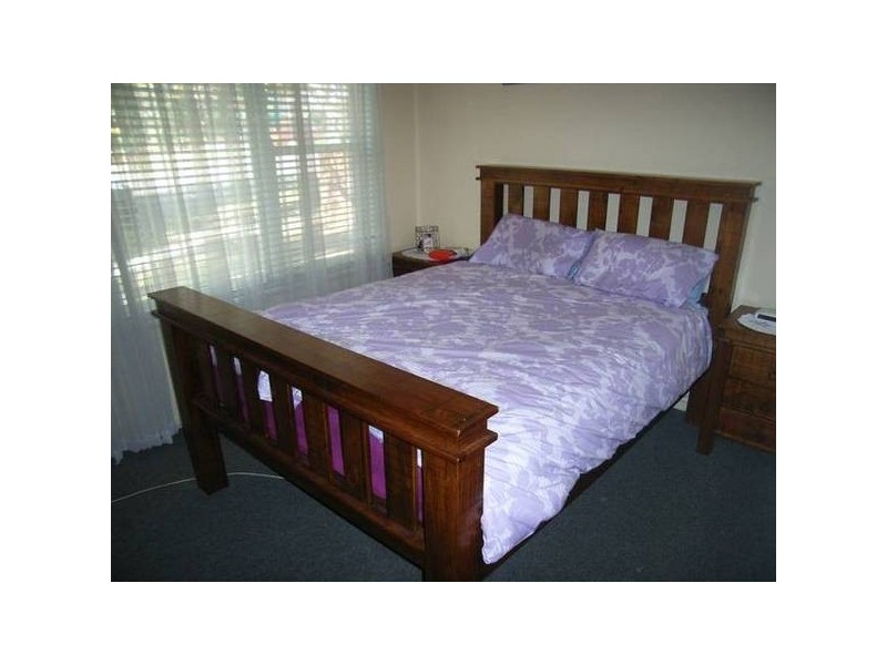 North Lambton NSW 2299