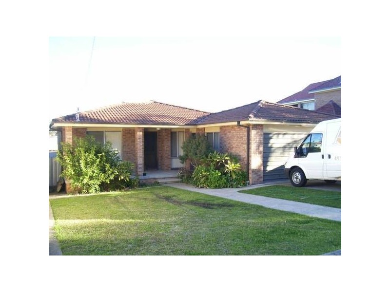 67a Dickson Street, Lambton NSW 2299