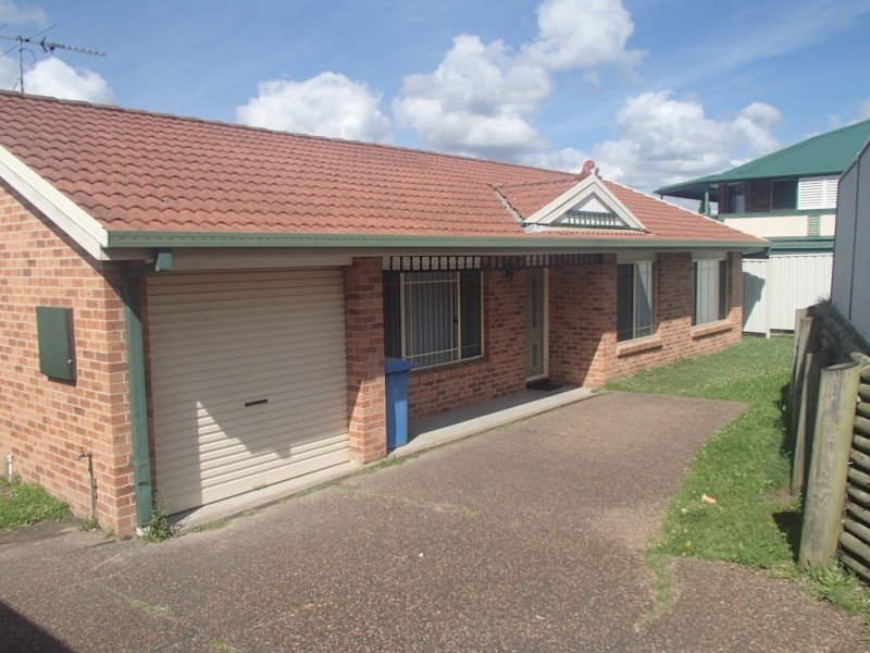 12a Baurea Street, Edgeworth NSW 2285