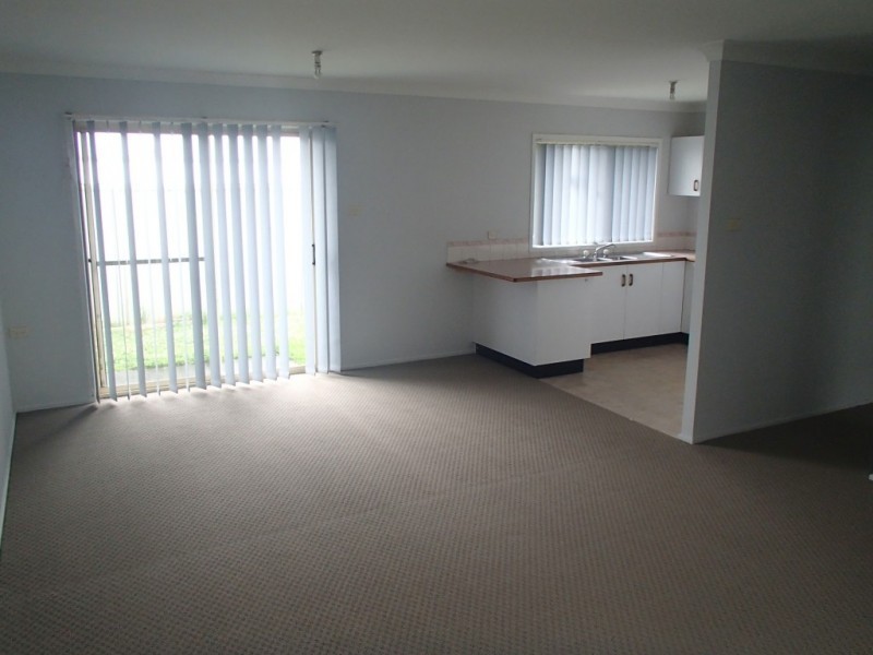 12a Baurea Street, Edgeworth NSW 2285