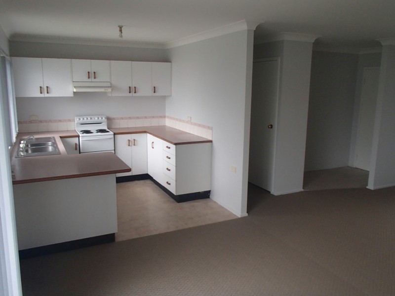 12a Baurea Street, Edgeworth NSW 2285