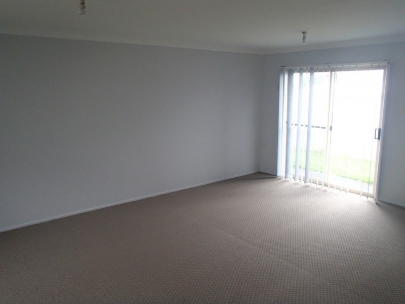 12a Baurea Street, Edgeworth NSW 2285