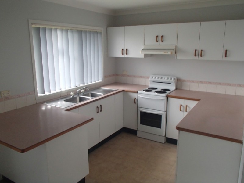 12a Baurea Street, Edgeworth NSW 2285