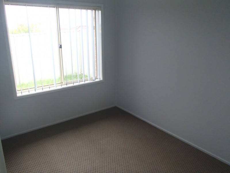 12a Baurea Street, Edgeworth NSW 2285