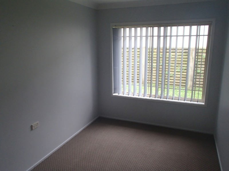 12a Baurea Street, Edgeworth NSW 2285